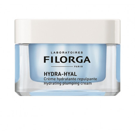 FILORGA HYDRA-HYAL CRÈME