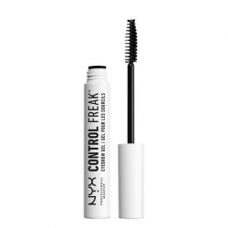FIJADOR DE MAQUILLAJE PARA CEJAS CONTROL FREAK EYEBROW GEL