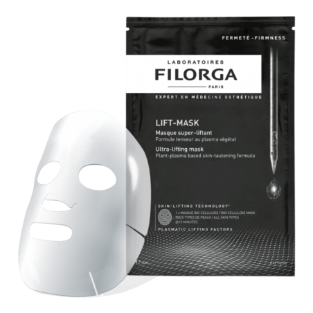 FILORGA LIFT-MASK