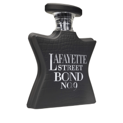 LAFAYETTE STREET EAU DE PARFUM