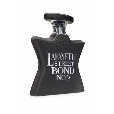 LAFAYETTE STREET EAU DE PARFUM