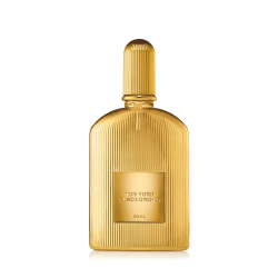Black Orchid Parfum Gold Vapourisateur