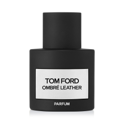 Ombre Leather Parfum Vapourisateur