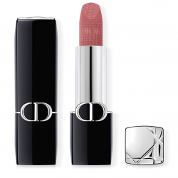 ROUGE DIOR