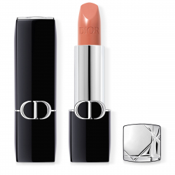 ROUGE DIOR