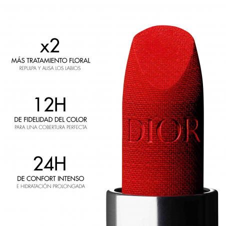 ROUGE DIOR