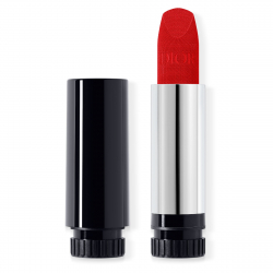ROUGE DIOR RECHARGE