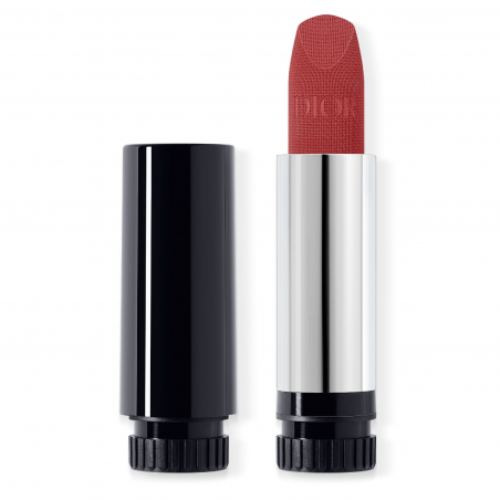 ROUGE DIOR RECHARGE