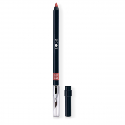 ROUGE DIOR CONTOUR