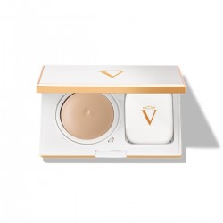 Perfecting Powder Cream