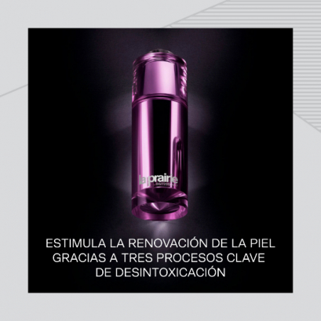 Platinum Rare Haute-Rejuvenation Elixir 30ml