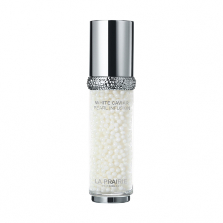 WHITE CAVIAR PEARL INFUSION 30ML