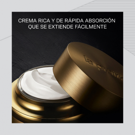 PURE GOLD RADIANCE EYE CREAM