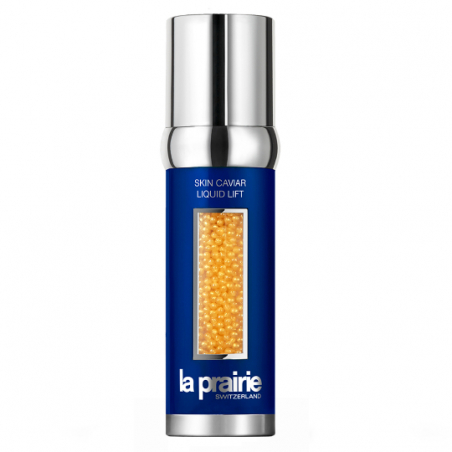 Skin Caviar Liquid Lift 50ml