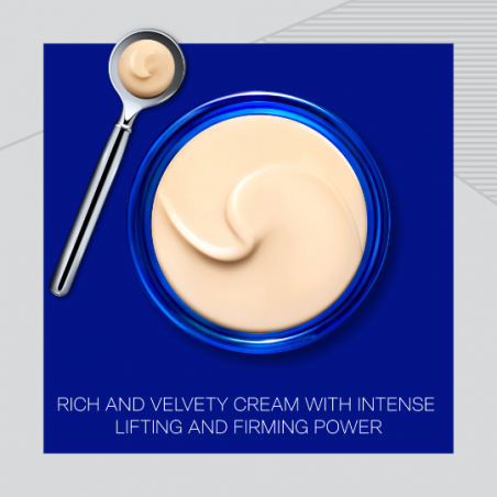 LA PRAIRIE SKIN CAVIAR LUXE CREAM, CRÈME VISAGE RAFFERMISSANTE