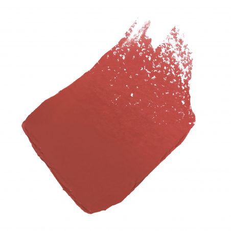 Le Crayon Lèvres