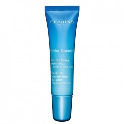 HYDRA-ESSENTIEL BAUME LÈVRES RÉPARATEUR