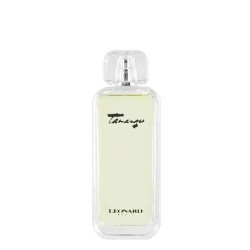 TAMANGO Eau De Toilette 90ml