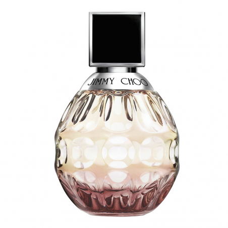 JIMMY CHOO EAU DE PARFUM SPRAY