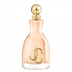 I Want Choo Eau De Parfum Vapourisateur