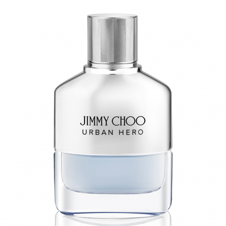 URBAN HERO EAU DE PARFUM