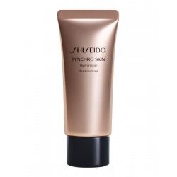 Synchro Skin Illuminator Pure Gold
