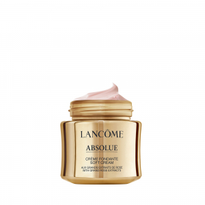 ABSOLUE SOFT CREAM ÉDITION LIMITÉE 30ML