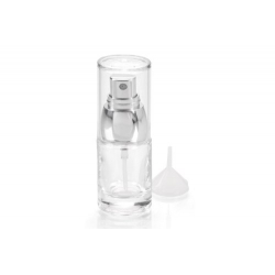 VAPOURISER SAC