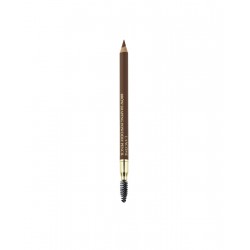 BROW SHAPING POWDERY PENCIL  Blonde