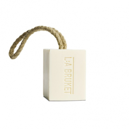 ROPE SOAP LEMONGRASS N 009