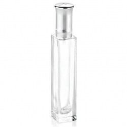 Vaporisateur Verre