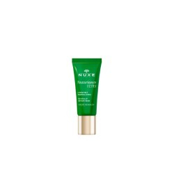 NUXURIANCE ULTRA LE SOIN CIBLÈ REGARD & LEVRES