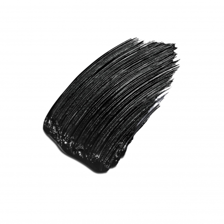Chanel Inimitable Masque