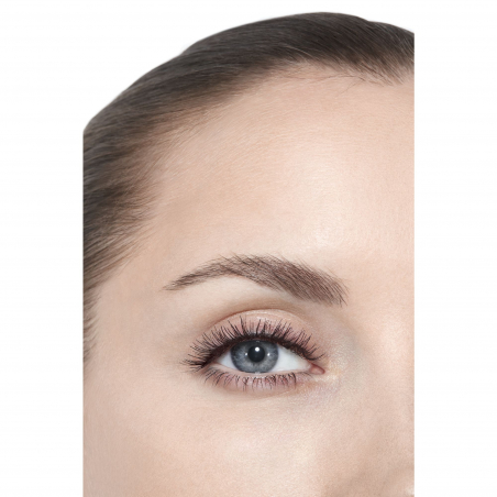Chanel Inimitable Masque