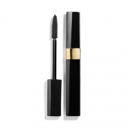 Chanel Inimitable Masque