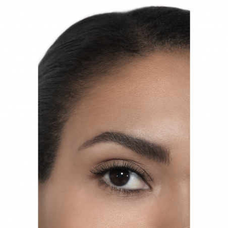 Chanel Inimitable Masque
