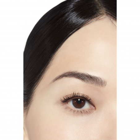 Chanel Inimitable Masque