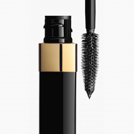 Chanel Inimitable Masque
