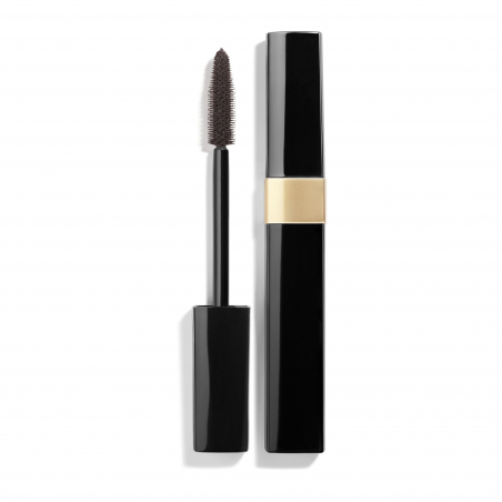 Inimitable Waterproof