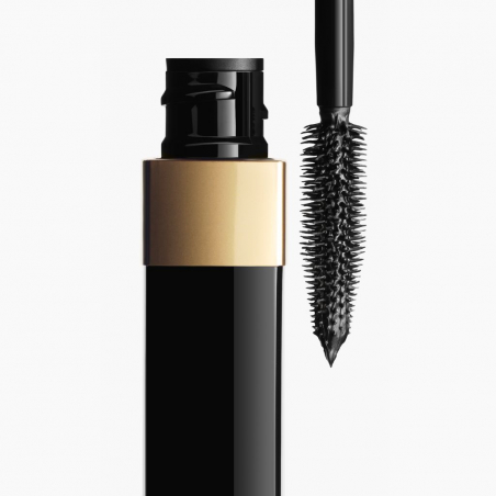 Inimitable Waterproof