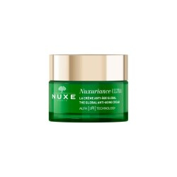 NUXURIANCE ULTRA LA CRÈME ANTI-AGE GLOBAL
