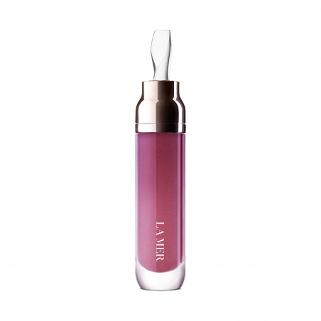 LA MER LIP VOLUMIZER