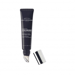 INTENSIVE HYALURONIC SÉRUM YEUX