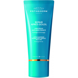 REPAIR APRÈS-SOLEIL SOIN VISAGE ANTI-RIDES FERMETÉ