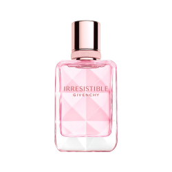 IRRESISTIBLE VERY FLORAL EAU DE PARFUM