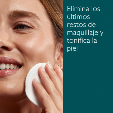 VINOCLEAN LOTION TONIQUE HYDRATANTE