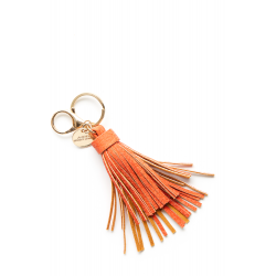 ALESSA TASSEL  TASSEL