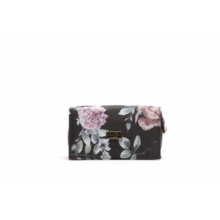 KAMMA  SMALL COSMETIC BAG