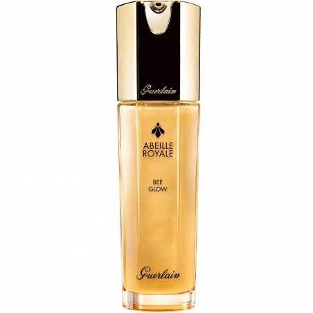 ABEILLE ROYALE BEE GLOW 30ml