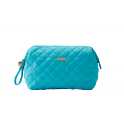 ALAMEDA COSMETIC BAG